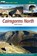Cairngorms North, Keith Fergus - Paperback - 9781999372835