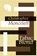 Tabac Blond - Christopher Moncrieff, Christopher Moncrieff - Paperback - 9781999374631