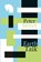 Earth Talk - Peter Street, Peter Street - Paperback - 9781999374648