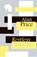 Restless Voices - Alan Price, Alan Price - Paperback - 9781999374662