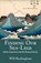Finding Our Sea-Legs, Will Buckingham - Paperback - 9781999376406