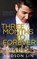 Three Months to Forever, Hudson Lin - Paperback - 9781999381240
