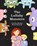 The Lullaby Monsters, Cynthia Mackey - Paperback - 9781999429300
