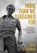 More Than We Bargained for, STEFANINI,  John - Gebonden - 9781999439538