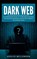 Dark Web, Adolfo McClendon - Paperback - 9781999486815