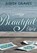 Crazy Beautiful Letters, GRAVES,  Judith - Paperback - 9781999534103