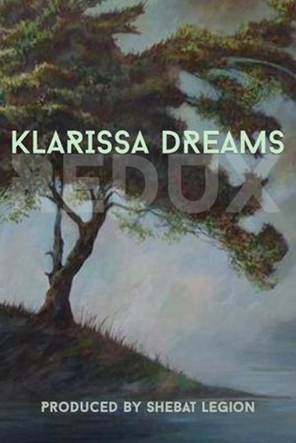 Klarissa Dreams Redux: An Illuminated Anthology, Shebat Legion ; Dianne Tchir ; Alan Torok ; Marko Katic ; James McCuaig ; Joel Eisenberg ; Nettie Eisenberg ; Jocelyn Williams ; Michael H Hanson ; Daniel Arthur Smith ; Rivka Jacobs ; Andrew Robertson ; Randy Michaud ; Michael S. Walker ; Carmilla Voiez  - Ebook - 9781999538033