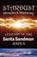 Stardust Miracles & Mysteries, Richard Vanderploeg - Paperback - 9781999556563