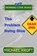 Off Herring Cove Road, KROFT,  Michael - Paperback - 9781999578374