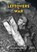 The Leftovers of War, Roger Farrow - Gebonden - 9781999585327