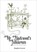 Mr Blackwood's Fabularium, LYCETT,  Stephen - Paperback - 9781999585334
