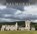 Balmoral, Mary Miers - Paperback - 9781999589165