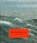 Enrique Martinez Celaya, SCHWABSKY,  Barry - Gebonden - 9781999596231