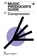The Music Producer's Guide To Compression, Ashley Hewitt - Paperback - 9781999600372