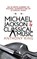 Michael Jackson and Classical Music, Anthony King - Paperback - 9781999604905