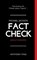 Michael Jackson Fact Check, Anthony King - Paperback - 9781999604981