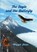 The Eagle and The Butterfly, Maggie Shaw - Paperback - 9781999607166