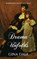 Drama Unfolds, DALE,  Gina - Paperback - 9781999610340