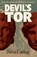 Devil's Tor, David Lindsay - Paperback - 9781999626938