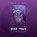 Mind - Heart Connection, David Paul Ellis - Paperback - 9781999630829