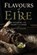 Flavours of Eire, David Paul Ellis - Paperback - 9781999630867