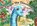 Dugie The Dinosaur, Anne & Steve Brusatte - Paperback - 9781999633691