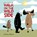 Walk on the Wild Side, Nicholas Oldland - Paperback - 9781999639815
