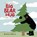 Big Bear Hug, Nicholas Oldland - Gebonden - 9781999639860