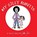 My Silly Auntie, Jessica Parkin - Paperback - 9781999642761