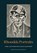 Rhondda Portraits, niet bekend - Paperback - 9781999647476