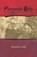 Marguerite Reilly, Elizabeth Lake - Overig - 9781999654313