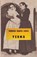 Yerma, GARCIA LORCA,  Federico - Paperback - 9781999654399