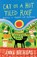 Cat on a Hot Tiled Roof, Anna Nicholas - Paperback - 9781999661724