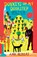 Donkeys On My Doorstep, Anna Nicholas - Paperback - 9781999661762
