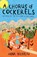 A Chorus of Cockerels, Anna Nicholas - Paperback - 9781999661809