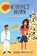 The Devil's Horn, Anna Nicholas - Paperback - 9781999661847