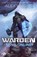 Warden 2018, Alex Knight - Overig - 9781999666002