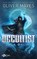Occultist, MAYES,  Oliver - Paperback - 9781999666019