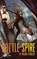 Battle Spire, MILLER,  Michael R - Paperback - 9781999666026