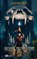 Bone Dungeon, Jonathan Smidt - Paperback - 9781999666033