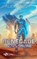Nova Online, Alex Knight - Paperback - 9781999666040