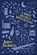I Meet Myself Returning, John Darwin - Paperback - 9781999670757