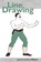 Line Drawing, Ross Wilson - Paperback - 9781999674205
