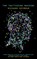 The Twittering Machine, Richard (Author) Seymour - Paperback - 9781999683382