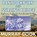 Bannockburn and Stirling Bridge, Murray Cook - Paperback - 9781999696283