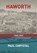 Haworth Timelines, Paul Chrystal - Paperback - 9781999717513