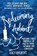 Redeeming Advent, RYCROFT,  Lucy - Paperback - 9781999722487