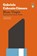 Slum Virgin, Gabriela Cabezon Camara - Paperback - 9781999722708