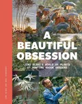 A Beautiful Obsession | Blake, Jimi ; Kingsbury, Noel | 