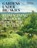 Gardens Under Big Skies, Noel Kingsbury - Gebonden - 9781999734596